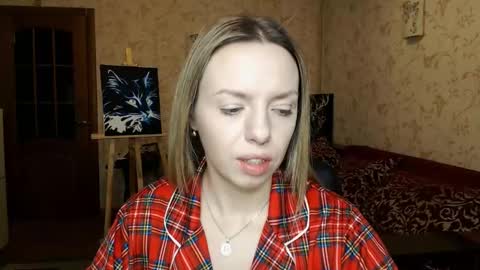 VanillaMuffin online show from 02-09-25, 06:54