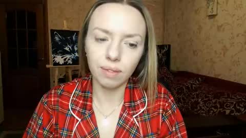 VanillaMuffin online show from 02-11-25, 07:02