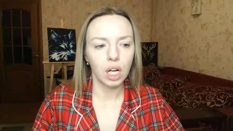 VanillaMuffin online show from 02-24-25, 07:22