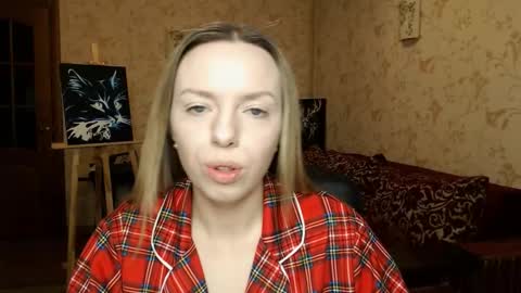 VanillaMuffin online show from 03-02-25, 06:37