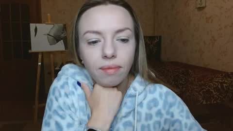 VanillaMuffin online show from 10-01-25, 05:24