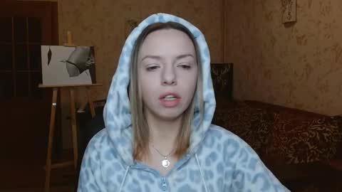 VanillaMuffin online show from 10-12-25, 06:01