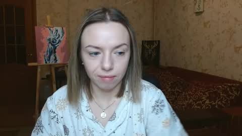 VanillaMuffin online show from 02-06-26, 07:02