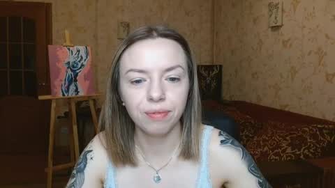 VanillaMuffin online show from 03-04-26, 06:08