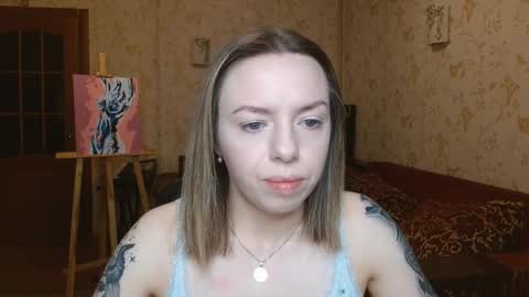 VanillaMuffin online show from 03-29-26, 05:40