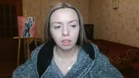 VanillaMuffin online show from 04-13-26, 05:13