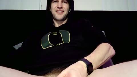 vanillaniceeee online show from 12-16-24, 07:15