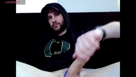 vanillaniceeee online show from 01-21-25, 09:04