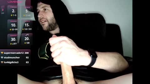 vanillaniceeee online show from 02-11-25, 03:50