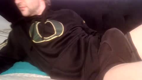 vanillaniceeee online show from 07-14-26, 03:22