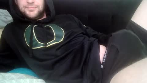 vanillaniceeee online show from 07-20-26, 10:12