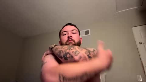 vanillapretzel online show from 09-15-25, 05:07