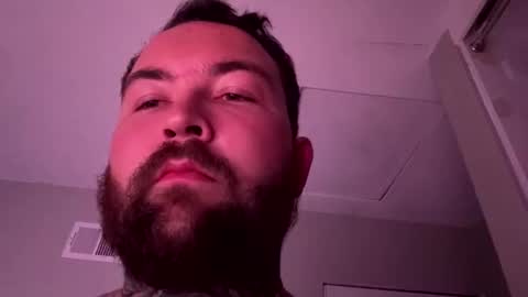 vanillapretzel online show from 09-23-25, 07:33