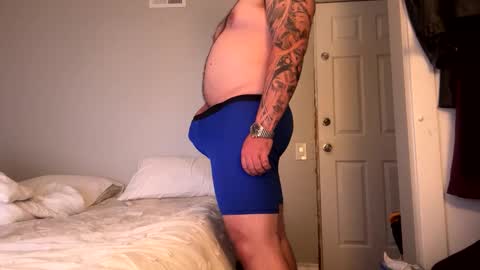 vanillapretzel online show from 10-02-25, 08:43