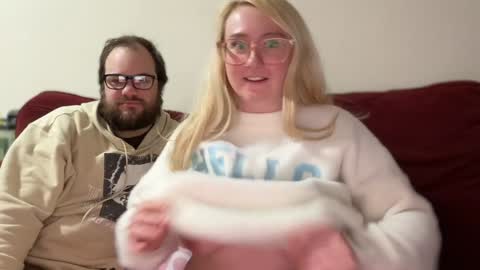 Snapshot of vanillapuddingpie chatting on 01-30-25, 03:55 vanillapuddingpie online show from 01-30-25, 03:55