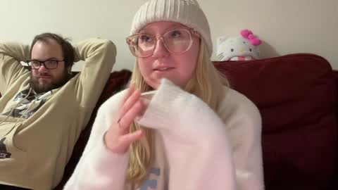 Snapshot of vanillapuddingpie chatting on 02-01-25, 02:58 vanillapuddingpie online show from 02-01-25, 02:58