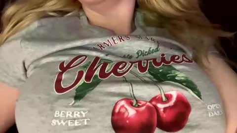 Snapshot of vanillapuddingpie chatting on 03-06-25, 12:54 vanillapuddingpie online show from 03-06-25, 12:54