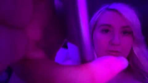 vanillapuddingpie online show from 04-20-26, 01:52