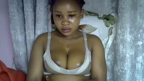 vanillavenus online show from 03-17-26, 09:18