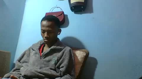 Snapshot of vanille6006 chatting on 06-16-26, 01:19 vanille6006 online show from 06-16-26, 01:19