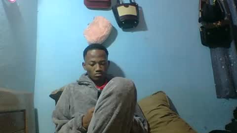 Snapshot of vanille6006 chatting on 06-24-26, 04:55 vanille6006 online show from 06-24-26, 04:55