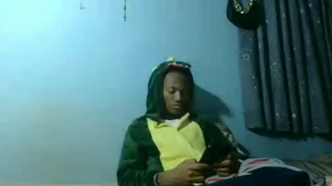 Snapshot of vanille6006 chatting on 06-30-26, 05:36 vanille6006 online show from 06-30-26, 05:36