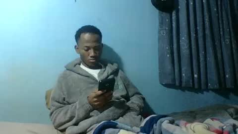 Snapshot of vanille6006 chatting on 07-02-26, 03:23 vanille6006 online show from 07-02-26, 03:23