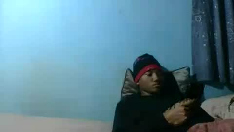 Snapshot of vanille6006 chatting on 07-14-26, 06:35 vanille6006 online show from 07-14-26, 06:35