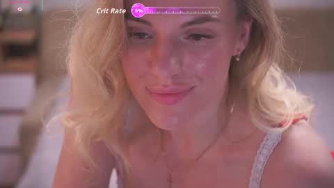 Sophie online show from 02-12-26, 04:57