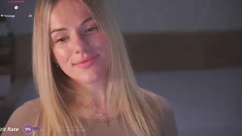 Sophie online show from 03-04-26, 11:00