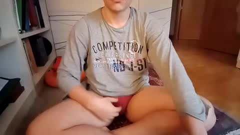 vanir365 online show from 01-16-26, 08:51