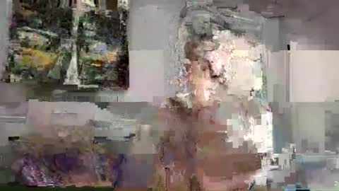 Snapshot of vanityestrada chatting on 06-28-26, 11:00 Vanity Estrada online show from 06-28-26, 11:00