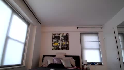 Snapshot of vanityestrada chatting on 06-30-26, 10:11 Vanity Estrada online show from 06-30-26, 10:11