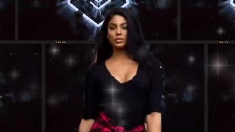 VANITY online show from 09-10-25, 11:27