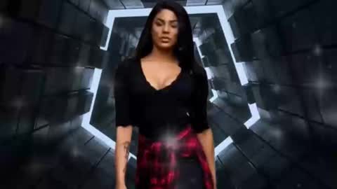 VANITY online show from 09-22-25, 01:07