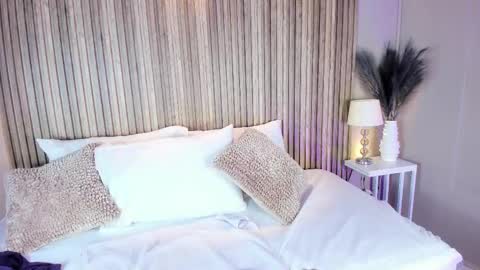 Karine online show from 12-16-25, 11:37