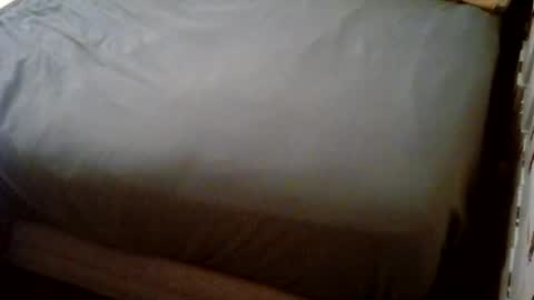 Usagi online show from 12-22-25, 06:10