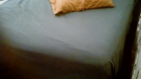 Usagi online show from 01-16-26, 10:30