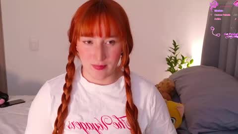 Elizabeth online show from 06-03-26, 09:53