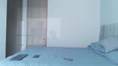 Snapshot of vanlet chatting on 06-21-26, 10:34 Elizabeth online show from 06-21-26, 10:34