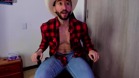 Van online show from 02-14-26, 03:20