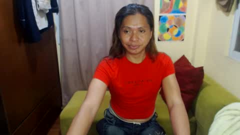 vannah_locca online show from 01-14-25, 10:34
