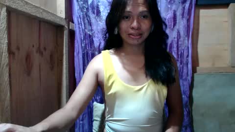 vannah_locca online show from 02-02-25, 07:41