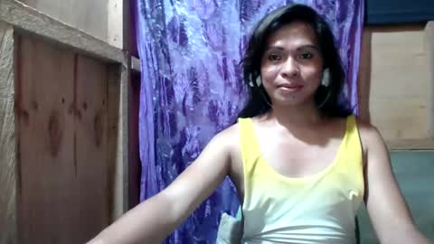 vannah_locca online show from 02-03-25, 06:24