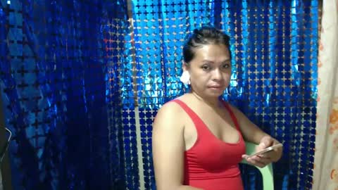 vannah_locca online show from 02-21-25, 02:50
