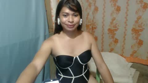 vannah_locca online show from 03-08-25, 11:16