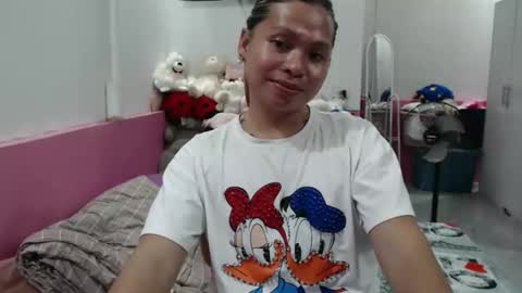 vannah_locca online show from 03-23-26, 08:40