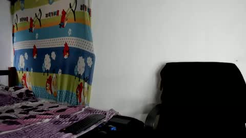 vannellope_vladimir online show from 05-14-26, 03:52
