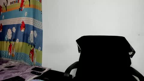 vannellope_vladimir online show from 06-03-26, 03:28