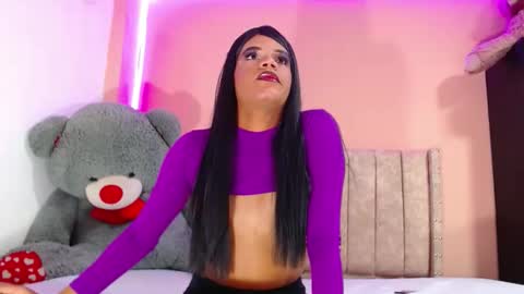 vannesa01 online show from 12-04-24, 07:12